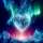 Auroras Herz-CP