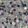 Strass Steine AB 746