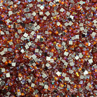 Strass Steine AB 959