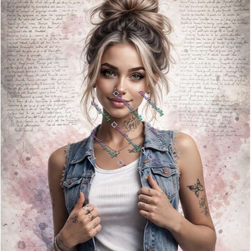 Marita-CP