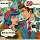 Comic Liebe-CP