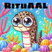 Rituaal-CP