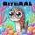 Rituaal-CP