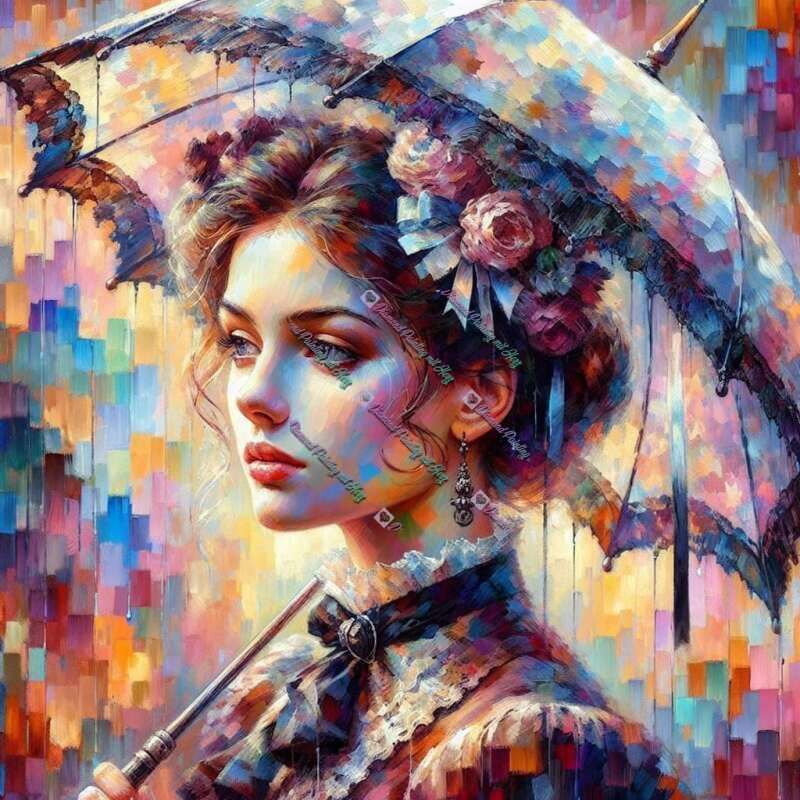 Bridget-CP
