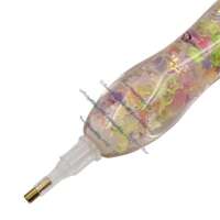 Diamond Painting ergonomischer Premium Stift