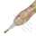 Diamond Painting ergonomischer Premium Stift