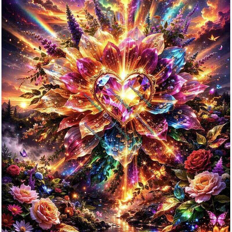 Prismablume-CP