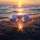 Diamant Des Strandes-CP