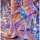 Holo Heels-CP