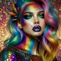 Cassie-CP