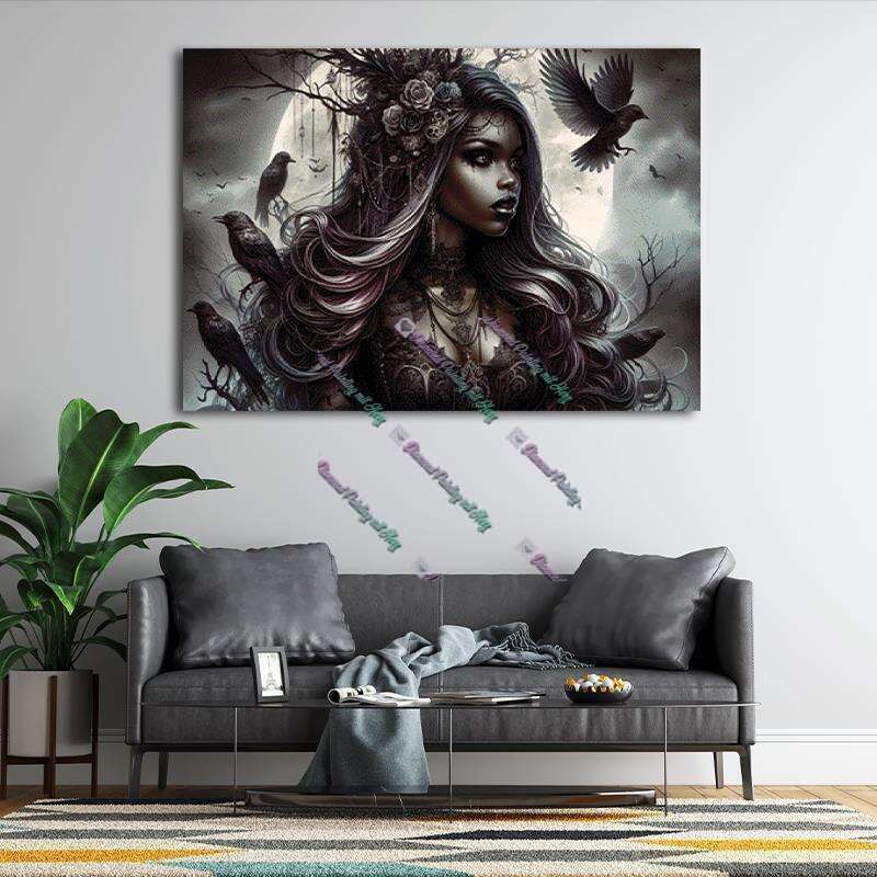 Alika