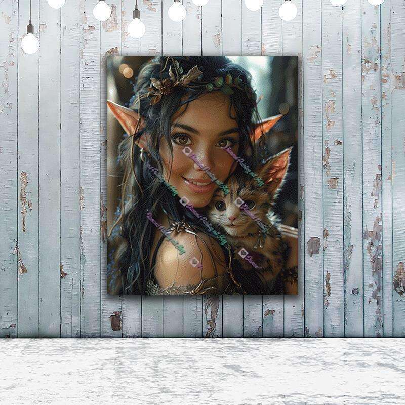 Amina