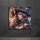 Anne Bonny