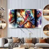 Ansichten von Jade