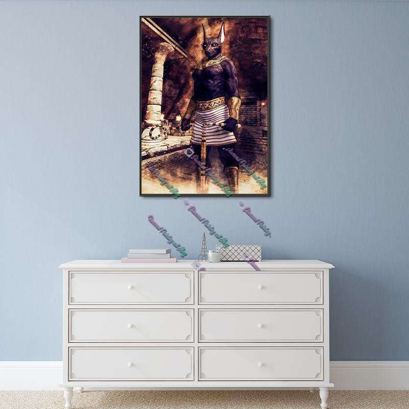 Anubis
