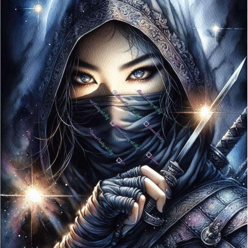 Assassine-CP