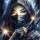 Assassine-CP