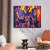 Asmodeus