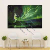 Aurora Fee
