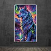 Aurora Wolf