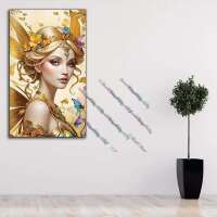 Aurum Lady