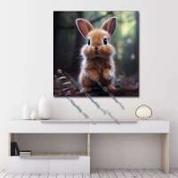 Baby Hase