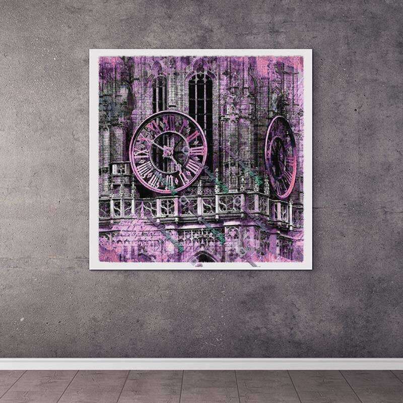 Big Ben