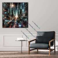Big City Lights