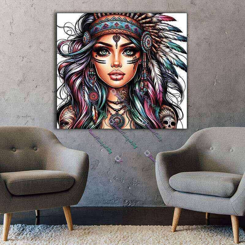Bohemian Girl