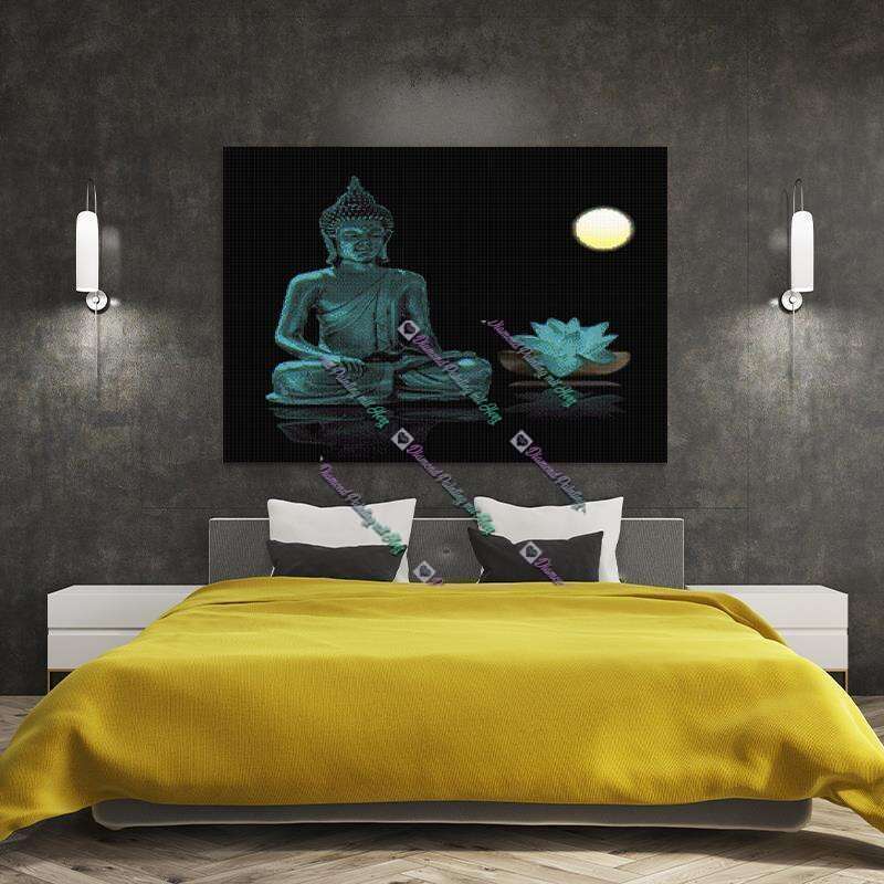 Buddha