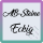 AB Steine Eckig AB-DMC-550