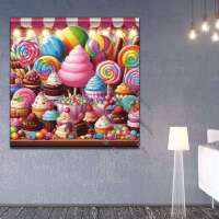 Candyshock