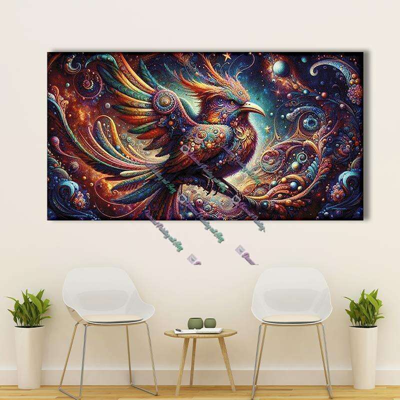 Chaosvogel