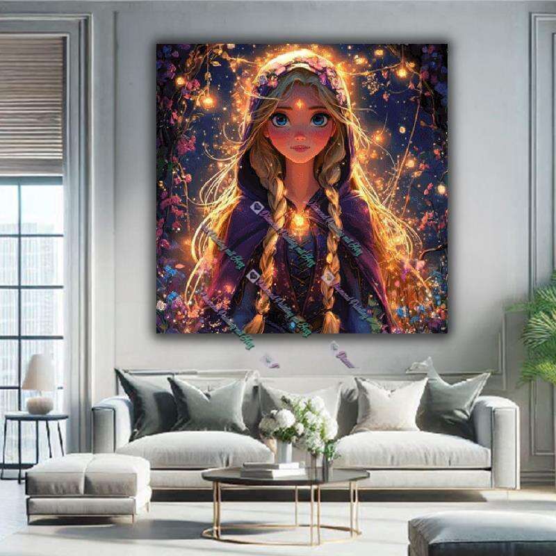 Cheyenne