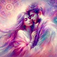 Bollywoodliebe-CP