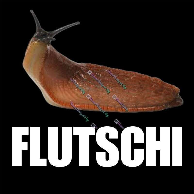 Flutschi-CP