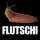 Flutschi-CP