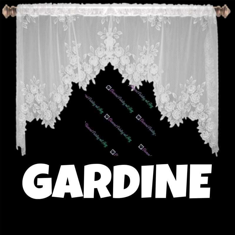 Gardine-CP