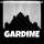 Gardine-CP