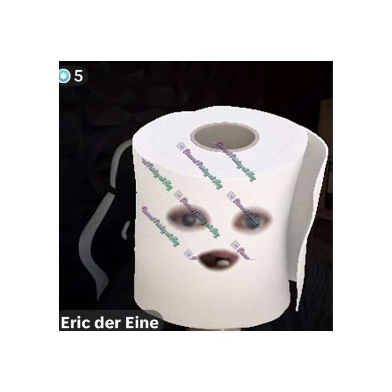Eric Lustig-CP