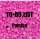 TO DO List Painten-CP