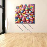 Cupcake Bakery