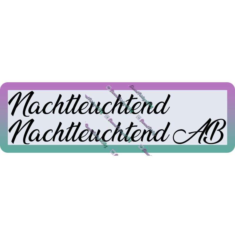 DMC NL 5200 / AB NL 5200 /Jelly NL 5200 / FD NL 5200