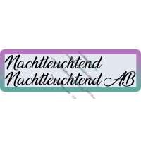 DMC NL 5200 / AB NL 5200 /Jelly NL 5200 / FD NL 5200