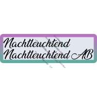 DMC NL 5200 / AB NL 5200 /Jelly NL 5200 / FD NL 5200