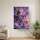 Anubis der Galaxie (Normal) NUR LEINWAND