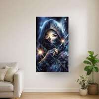 Assassine (Normal)