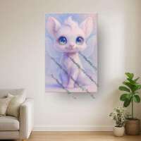 Casita (Fairy Dust)