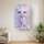 Casita (Fairy Dust)