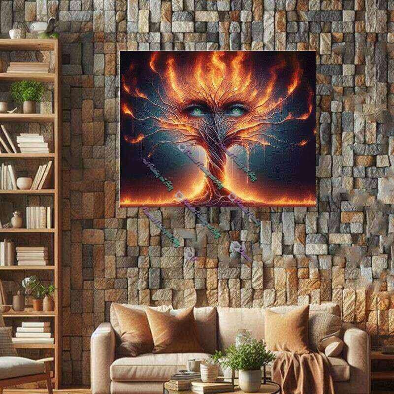 Feuerbaum